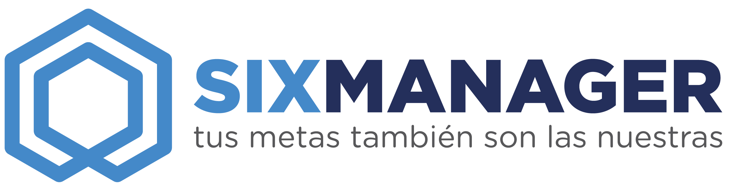 SixManager